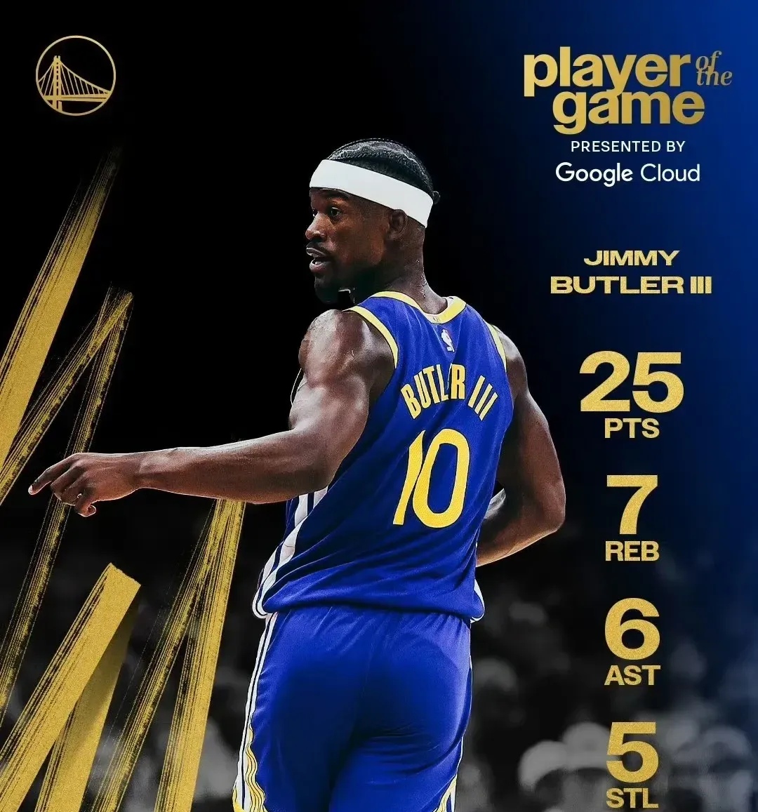 九游娱乐app官方入口-巴特勒重返赛场，战术调整首场状态出色，曼联观众沸腾！-九游娱乐app官方入口