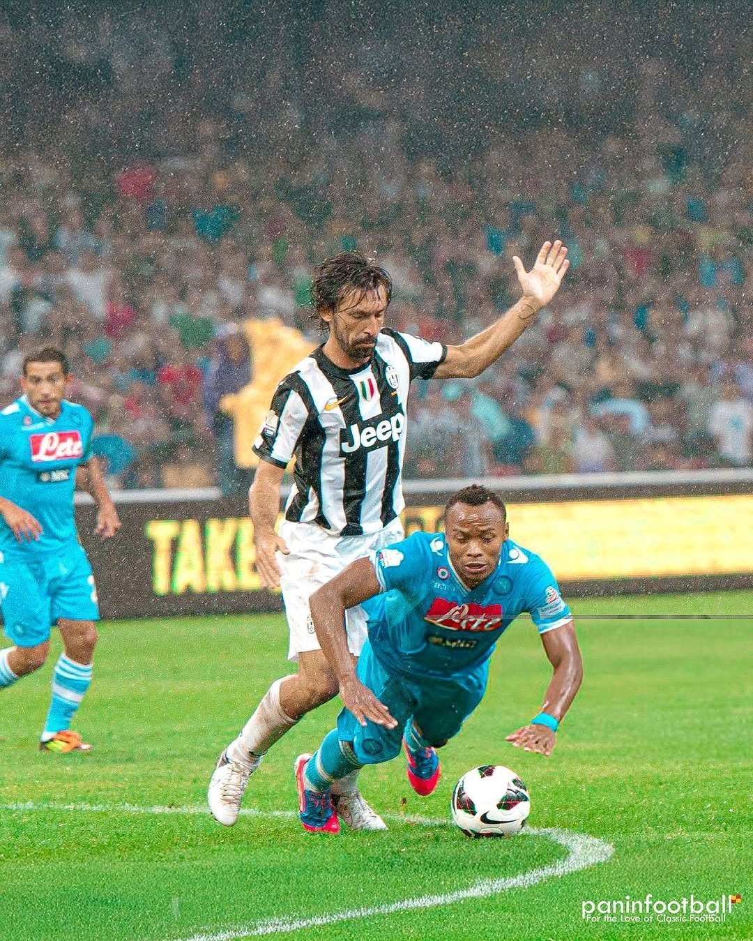 九游娱乐app下载-尤文图斯带队取胜！，费德勒重要时刻夺冠热度持续攀升-九游娱乐app下载