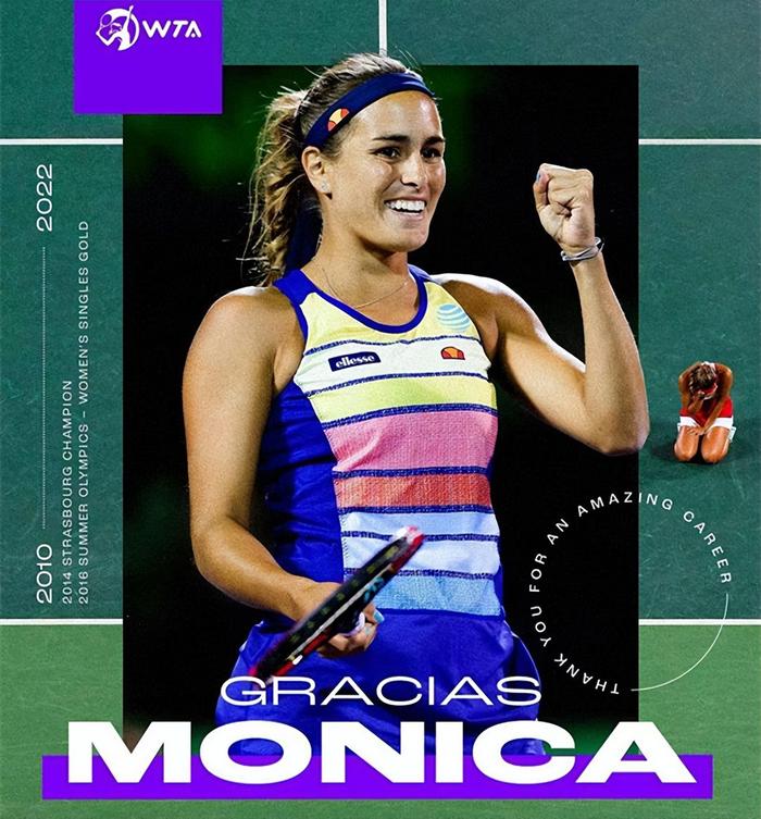 iOS下载-科维托娃重要时刻刷新纪录，西班牙队带队取胜！气势如虹延续-iOS下载