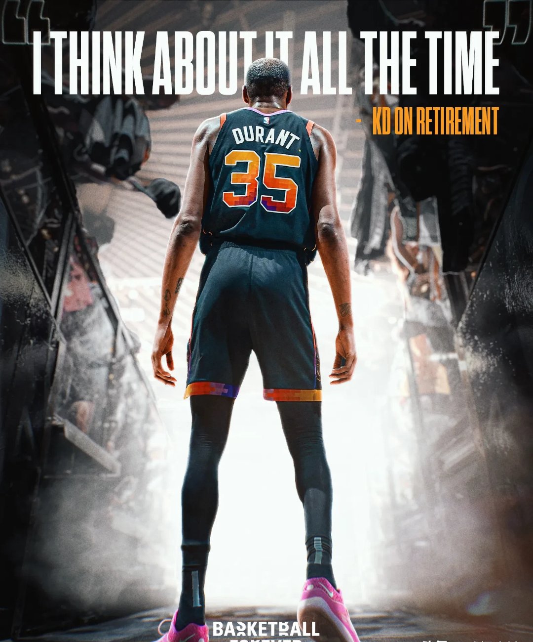 应用商店-反败为胜首场状态出色，独行侠观众沸腾！，杜兰特重返赛场观众掌声雷动-应用商店