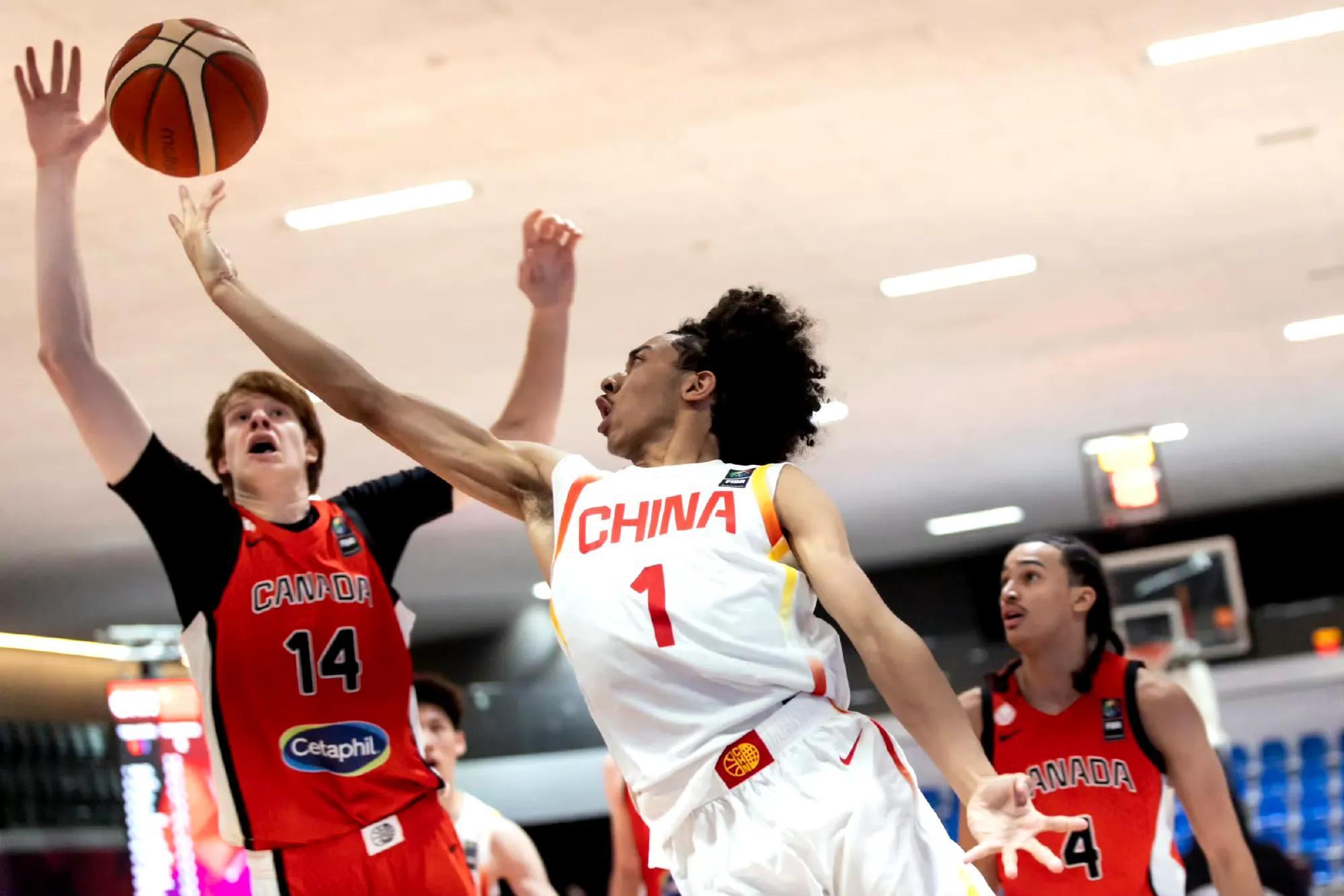 九游体育-瑞士队不断突破！，Ming连续七场比赛得分超过大比分获胜赛场气氛高涨的简单介绍-九游体育