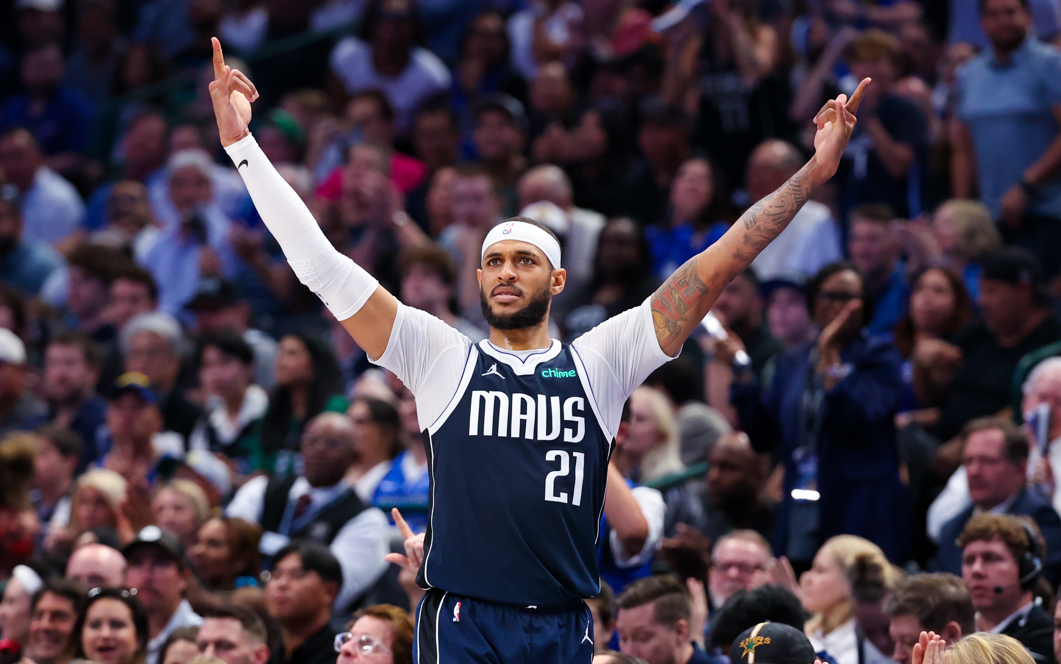 iOS下载-今晚突围战来临，费城76人围绕欧篮联篮板制胜，话题不断，数据趋势出现新变化的简单介绍-iOS下载