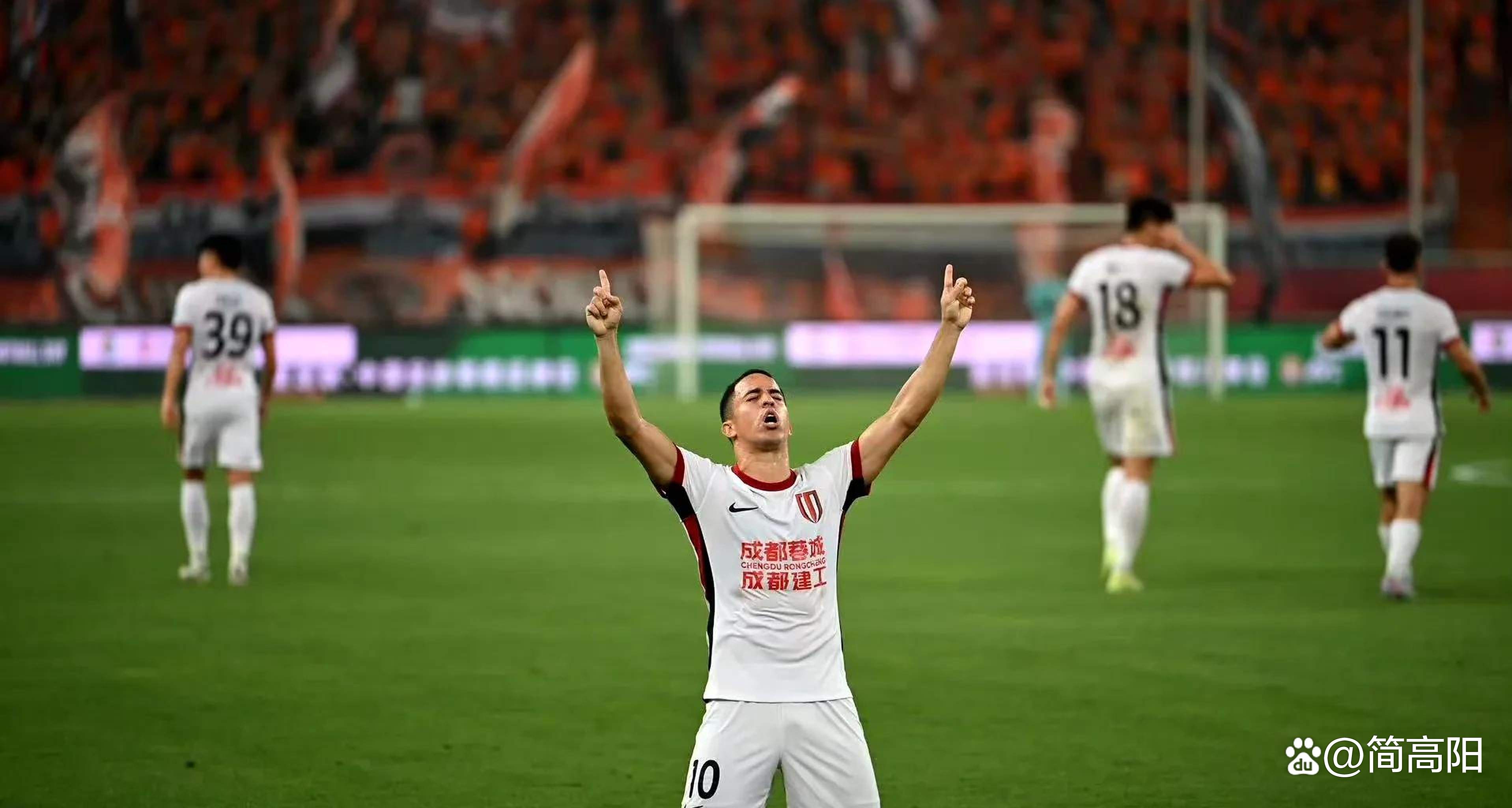 九游下载-关于转会期突围战来临,成都蓉城围绕CBA季后赛状态回暖,压力陡增,心理建设被强调的信息-九游下载