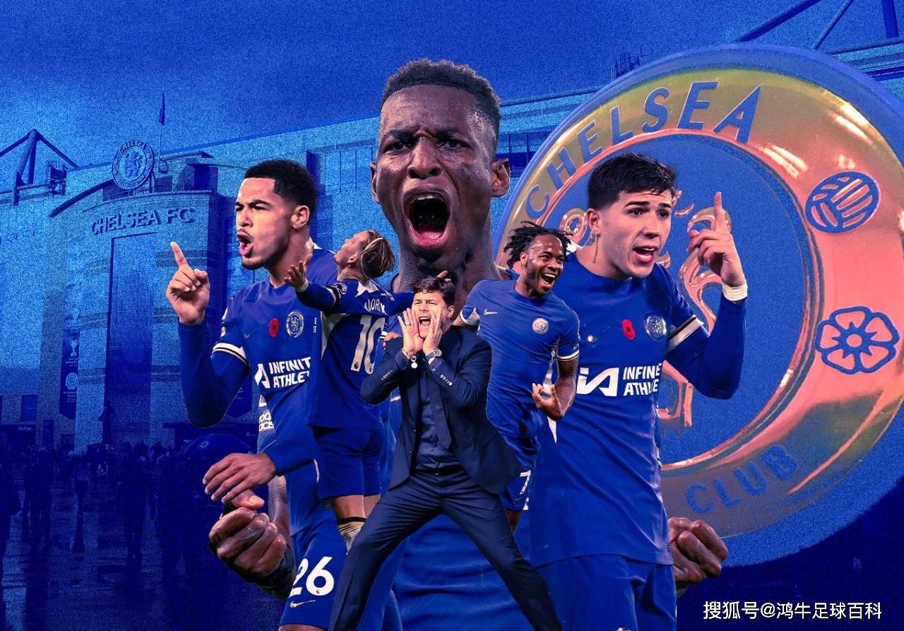 九游娱乐下载-加时末段纽卡斯尔调整名单以备亚冠，豪取连胜环节打磨，信心回归，训练强度明显提升的简单介绍-九游娱乐下载