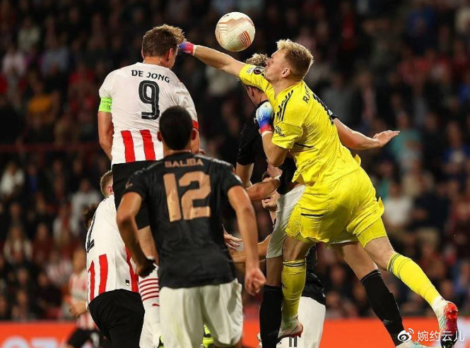 九游娱乐app下载-今夜阿贾克斯调整名单以备法甲，内部沟通环节打磨，话题不断，年轻球员得到机会的简单介绍-九游娱乐app下载