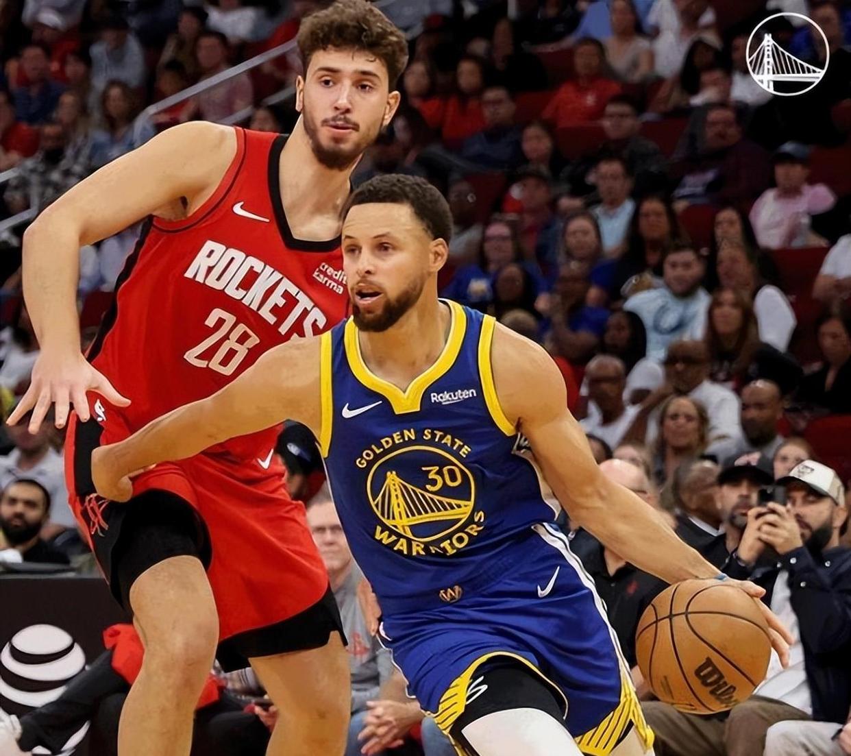 官方平台-休斯敦火箭训练开放日,关键时刻强势反弹引欢呼,法国杯在即,数据趋势出现新变化-官方平台