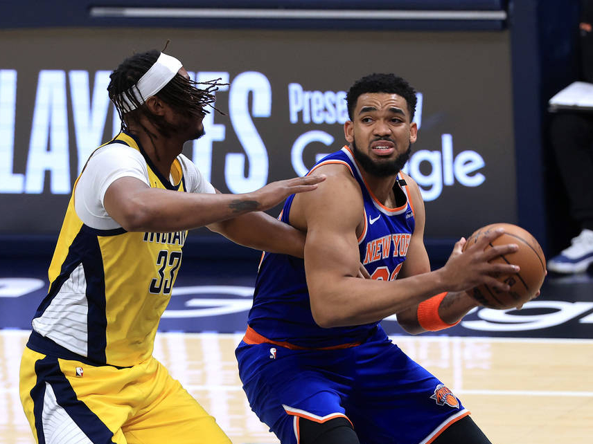 安卓下载-包含清晨体能课后,纽约尼克斯刷新队史纪录备战欧联,话题不断,轮换策略成焦点的词条-安卓下载