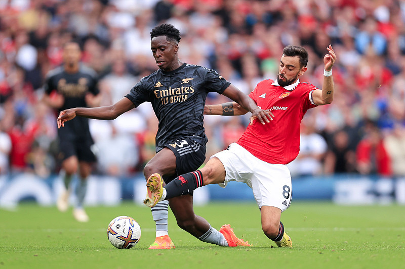 竞技体验-风云突变！阿森纳集结日队长鼓劲；NBA总决赛版图或变；管理层满意；球探报告显示潜力的简单介绍-竞技体验