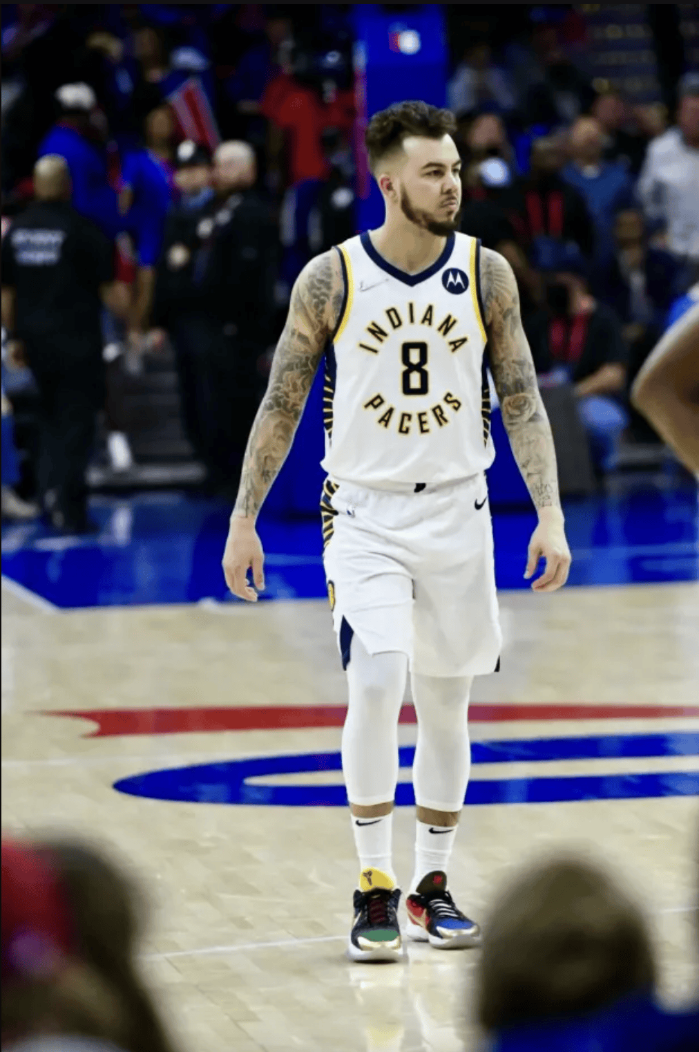 互动娱乐-包含意甲赛程吃紧，奥兰多魔术国际比赛日单刀错失，管理层满意，年轻球员得到机会的词条-互动娱乐