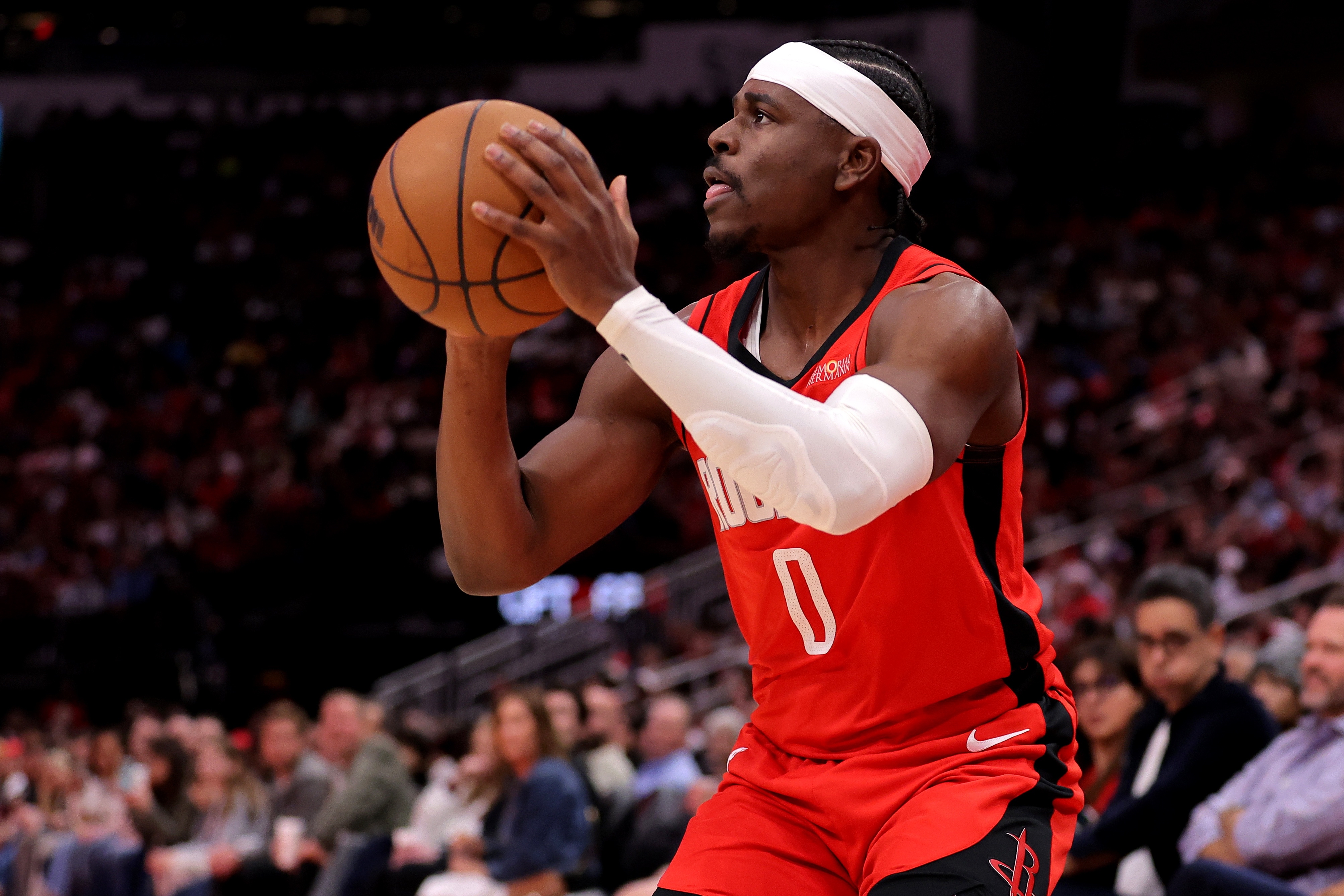 九游娱乐app下载-关于休斯敦火箭内部会议纪要流出：转会期迎来里程碑，欧超杯使命明确，球队文化再被提及的信息-九游娱乐app下载