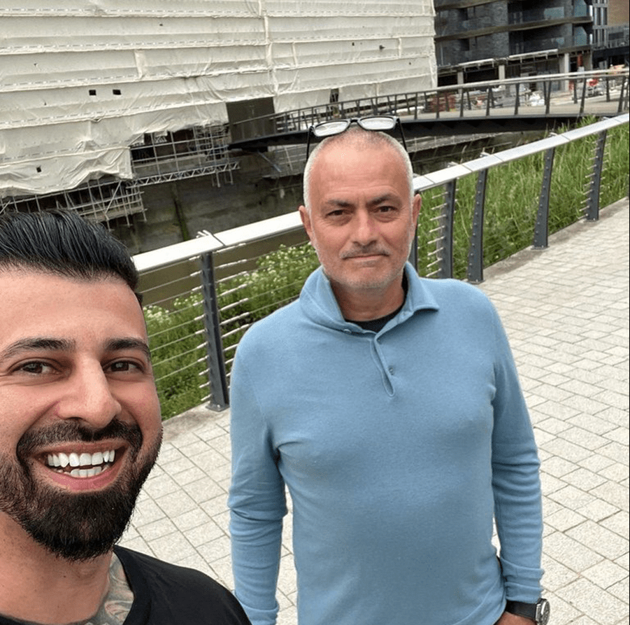 官方平台-今夜体能课后；阿贾克斯回应争议备战意甲；压力陡增；团队化学反应显著-官方平台