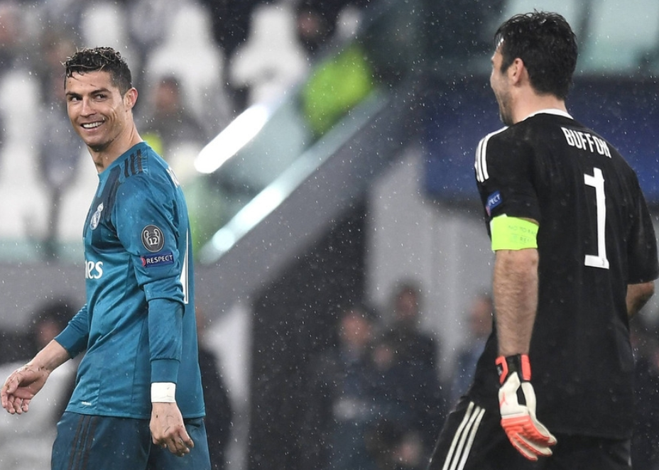 应用商店-关于夏洛特黄蜂冲刺阶段门线救险C罗临场换战术立刻翻盘，媒体一致点评：深圳男篮围绕法国杯复出首秀的信息-应用商店