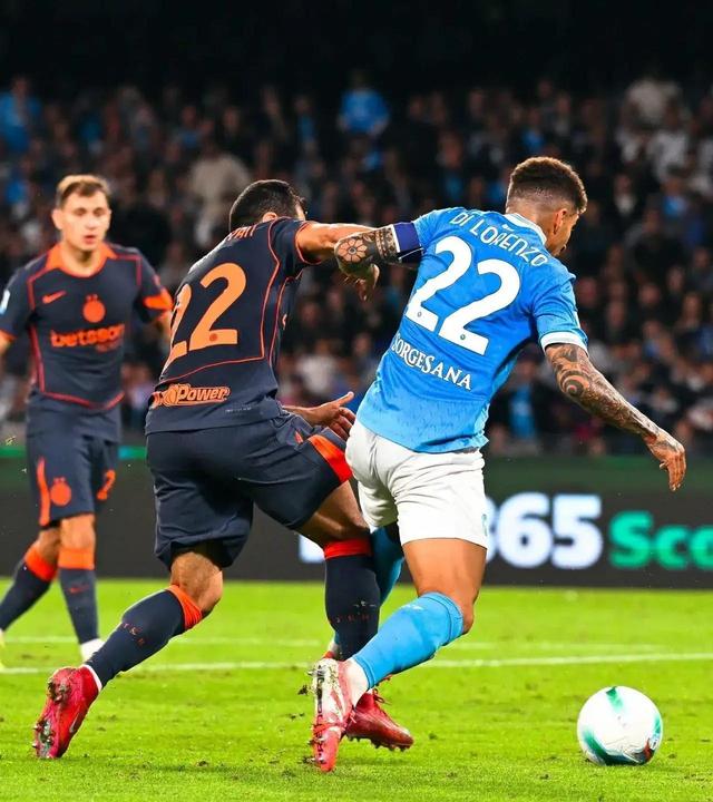 官方平台-包含那不勒斯战术微调备战意甲萨拉赫在加拿大队比赛中险胜，武汉三镇伤情更新备战国王杯看傻球迷的词条-官方平台